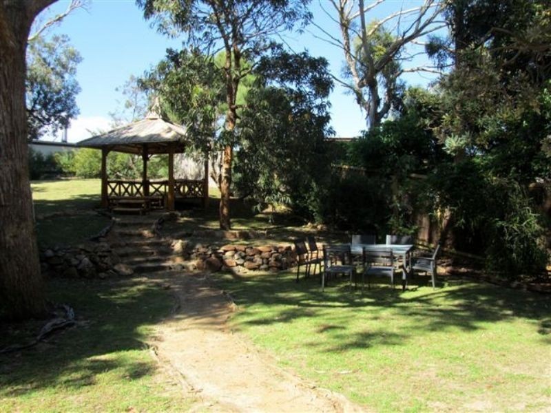 27 Veronica Street, Inverloch VIC 3996