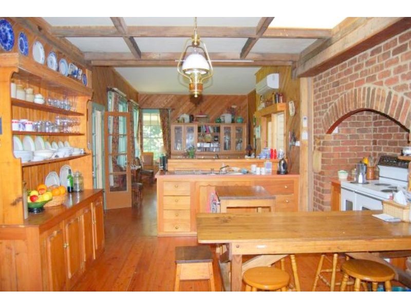 453 INVERLOCH VENUS BAY RD, Inverloch VIC 3996