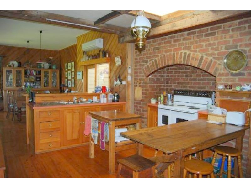 453 INVERLOCH VENUS BAY RD, Inverloch VIC 3996