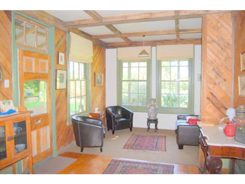 453 INVERLOCH VENUS BAY RD, Inverloch VIC 3996