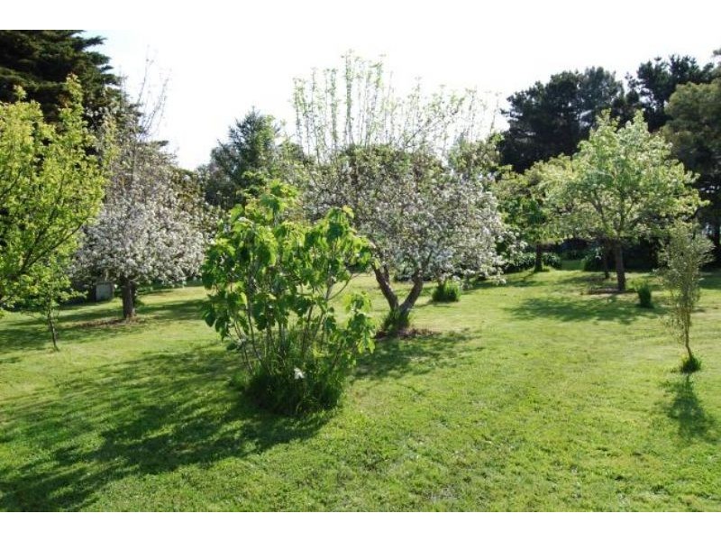 453 INVERLOCH VENUS BAY RD, Inverloch VIC 3996