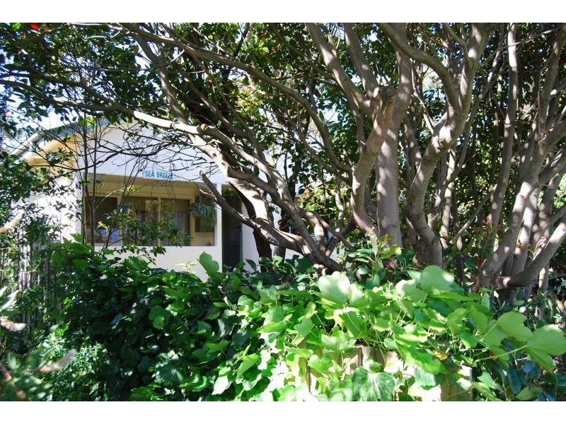 31 KENNETH STREET, Inverloch VIC 3996