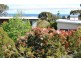 31 KENNETH STREET, Inverloch VIC 3996