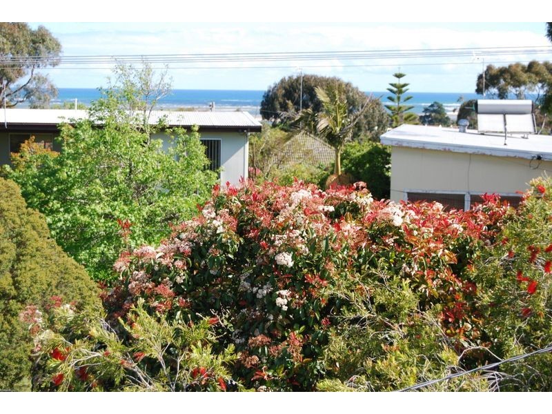 31 KENNETH STREET, Inverloch VIC 3996