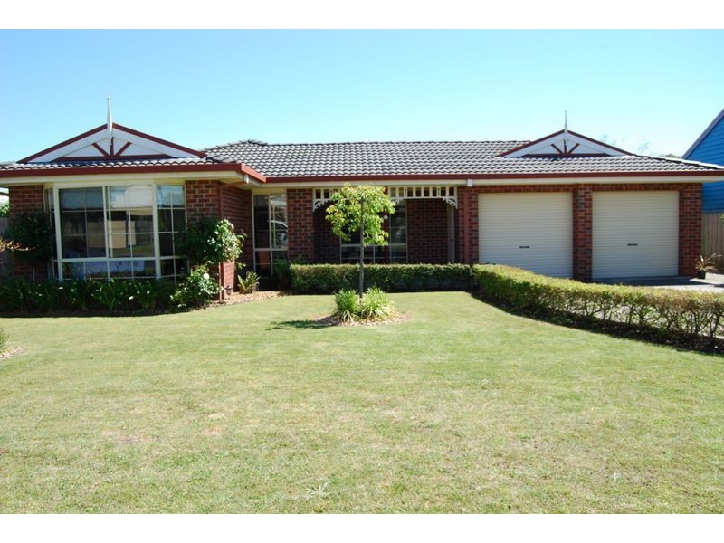 72 TOORAK RD, Inverloch VIC 3996