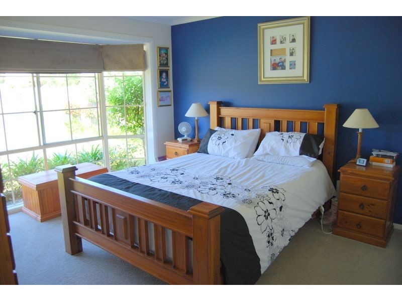 72 TOORAK RD, Inverloch VIC 3996