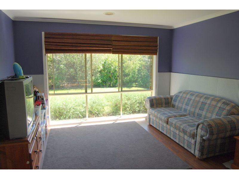 72 TOORAK RD, Inverloch VIC 3996