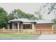 Inverloch VIC 3996