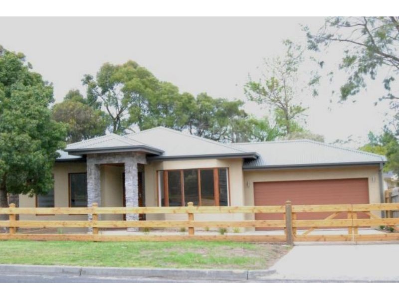 Inverloch VIC 3996