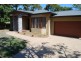 Inverloch VIC 3996