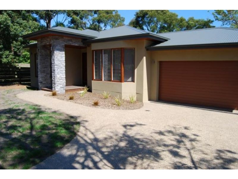Inverloch VIC 3996