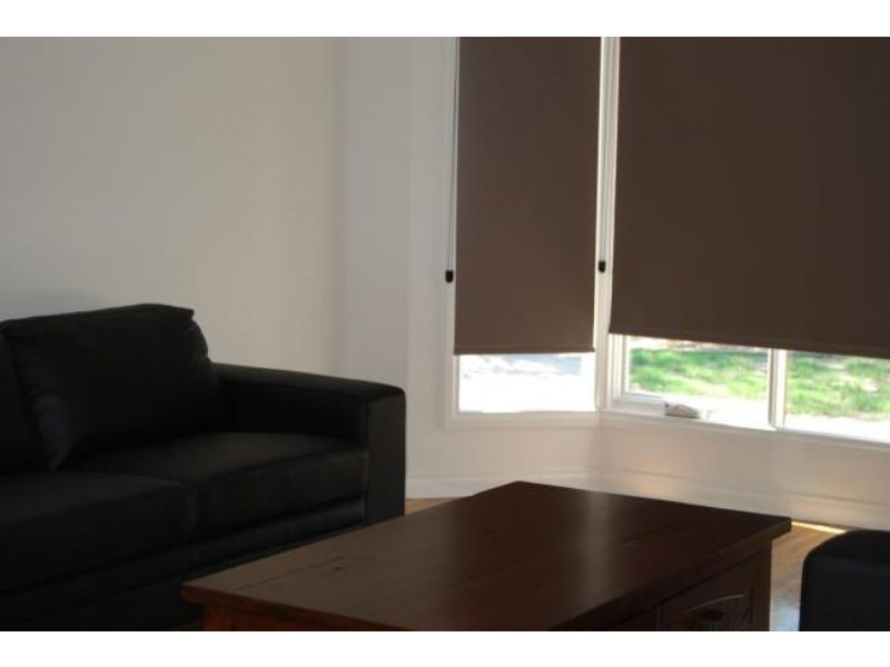 Inverloch VIC 3996