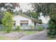 Inverloch VIC 3996