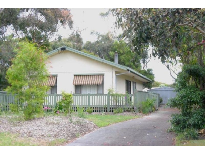 Inverloch VIC 3996