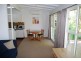 Inverloch VIC 3996