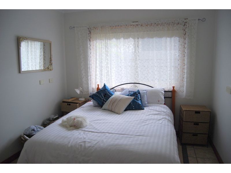 46 Royal Pde, Inverloch VIC 3996