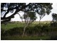 Lot 10 Albert Ruttle Drive, Inverloch VIC 3996