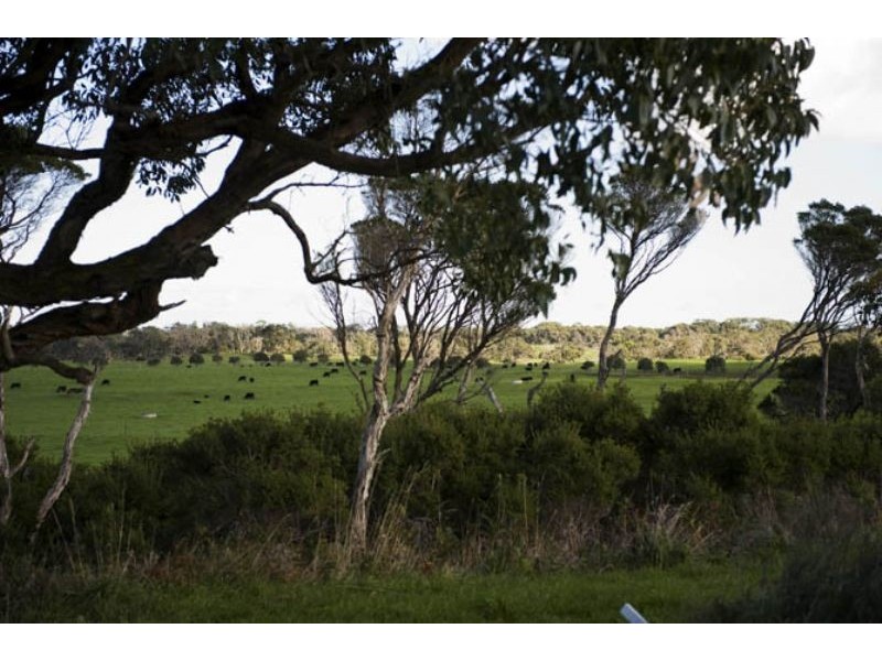 Lot 10 Albert Ruttle Drive, Inverloch VIC 3996