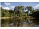 Lot 11 Albert Ruttle Drive, Inverloch VIC 3996