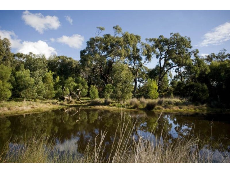 Lot 11 Albert Ruttle Drive, Inverloch VIC 3996