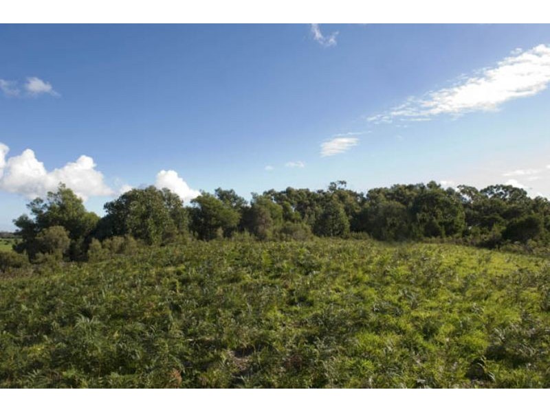 Lot 11 Albert Ruttle Drive, Inverloch VIC 3996