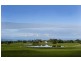 Lot 11 Albert Ruttle Drive, Inverloch VIC 3996