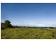 Lot 11 Albert Ruttle Drive, Inverloch VIC 3996