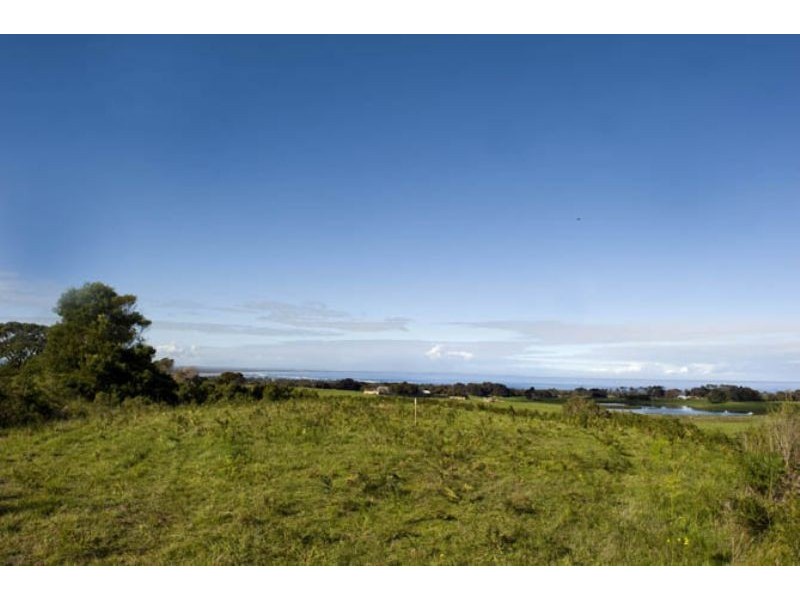Lot 11 Albert Ruttle Drive, Inverloch VIC 3996