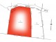 Lot 11 Albert Ruttle Drive, Inverloch VIC 3996