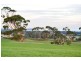 Lot 25 John Flagg Rise, Inverloch VIC 3996