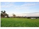 Lot 25 John Flagg Rise, Inverloch VIC 3996