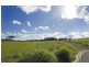 Lot 25 John Flagg Rise, Inverloch VIC 3996