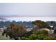 Lot 26 John Flagg Rise, Inverloch VIC 3996