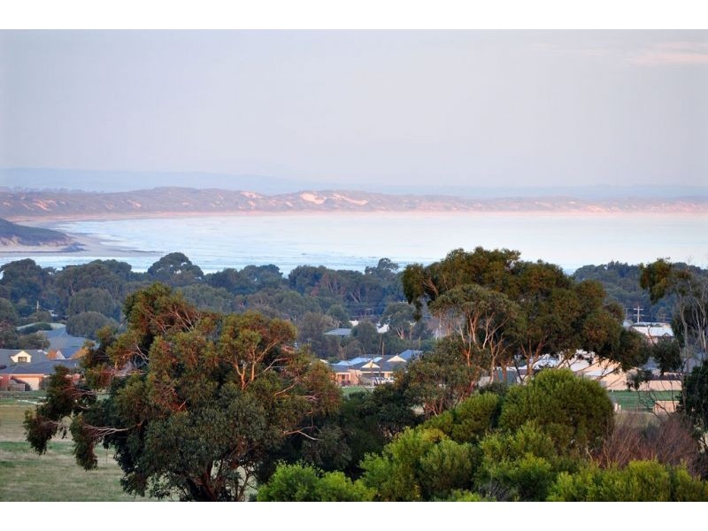 Lot 26 John Flagg Rise, Inverloch VIC 3996