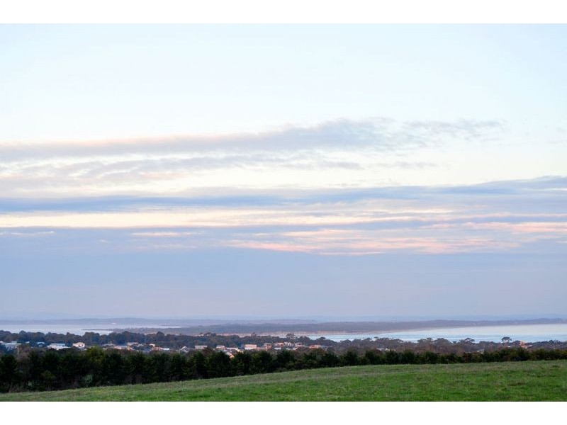 Lot 26 John Flagg Rise, Inverloch VIC 3996