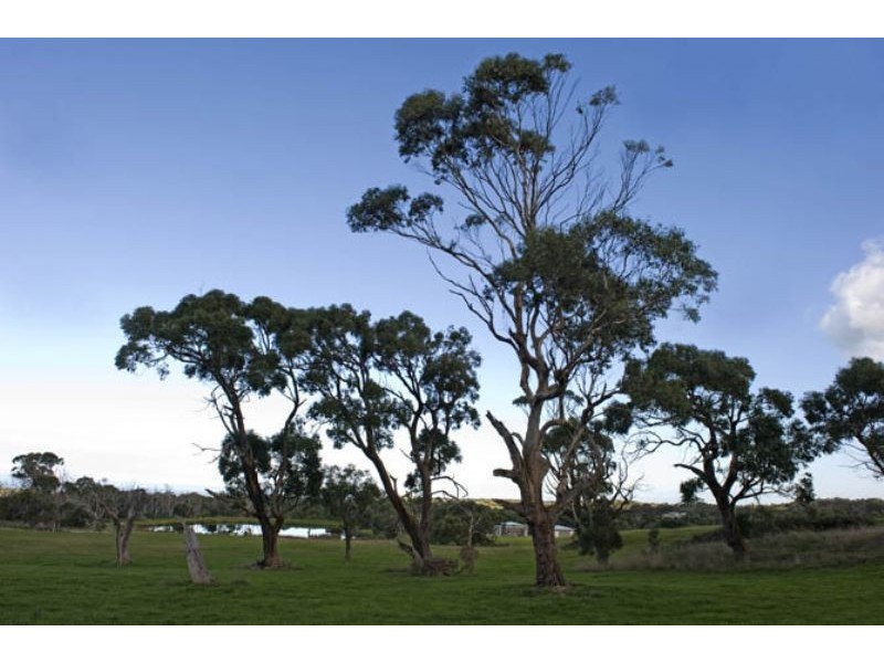 Lot 26 John Flagg Rise, Inverloch VIC 3996