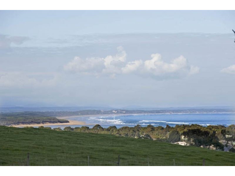 Lot 26 John Flagg Rise, Inverloch VIC 3996