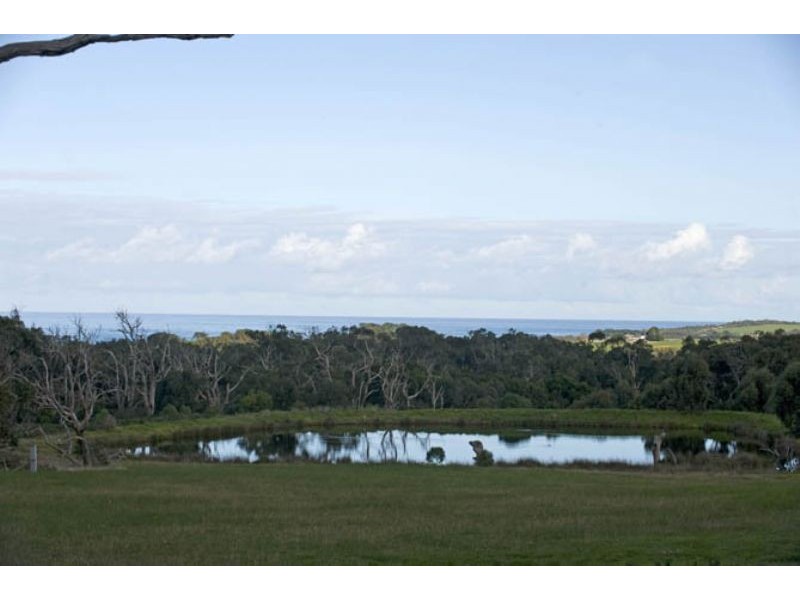 Lot 26 John Flagg Rise, Inverloch VIC 3996