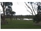 Lot 26 John Flagg Rise, Inverloch VIC 3996