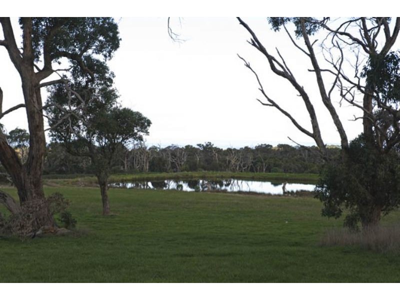 Lot 26 John Flagg Rise, Inverloch VIC 3996