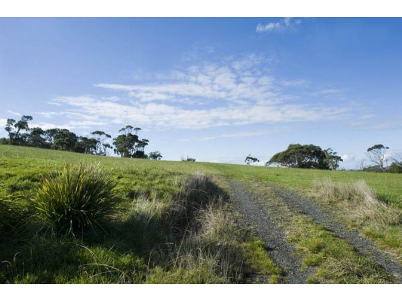 Lot 26 John Flagg Rise, Inverloch VIC 3996