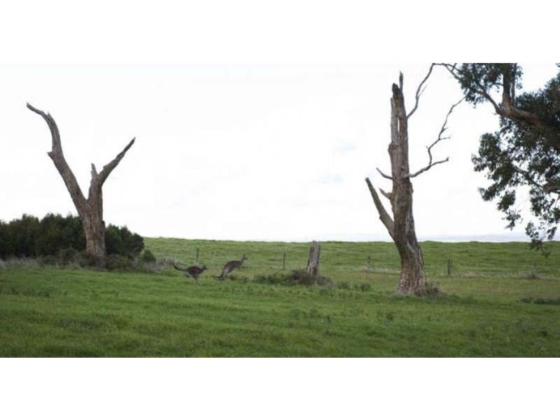 Lot 26 John Flagg Rise, Inverloch VIC 3996