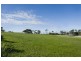 Lot 27 John Flagg Rise, Inverloch VIC 3996