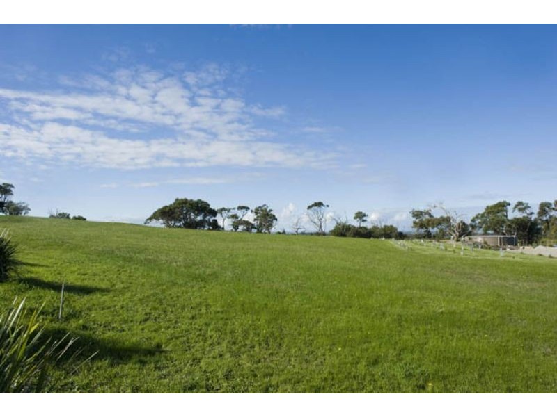 Lot 27 John Flagg Rise, Inverloch VIC 3996