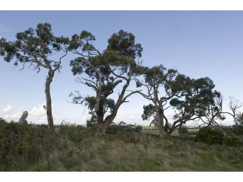 Lot 27 John Flagg Rise, Inverloch VIC 3996