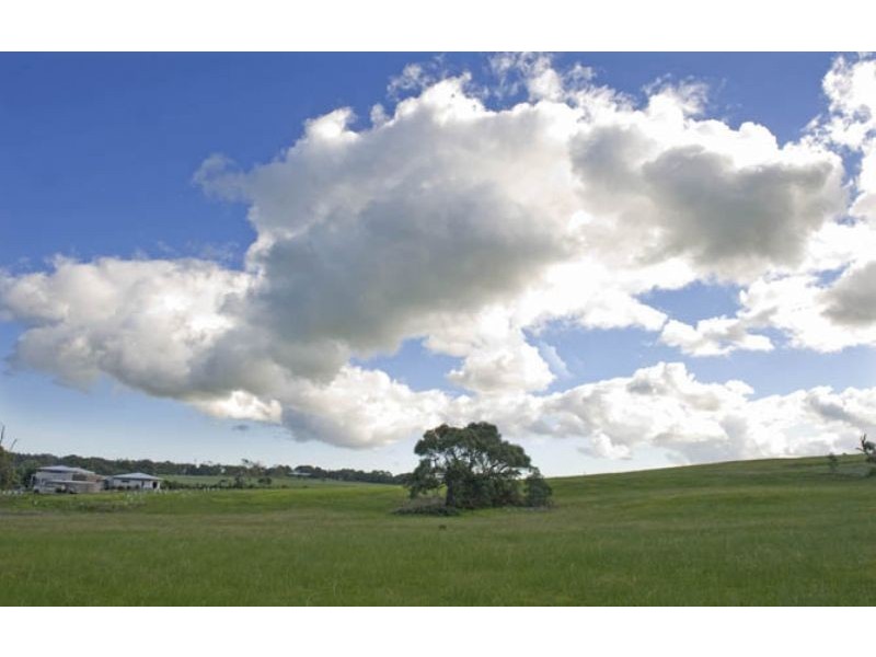 Lot 27 John Flagg Rise, Inverloch VIC 3996