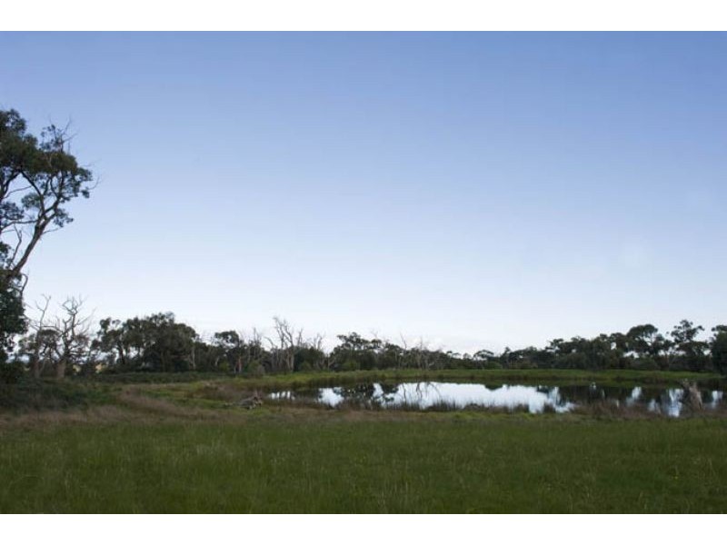 Lot 27 John Flagg Rise, Inverloch VIC 3996