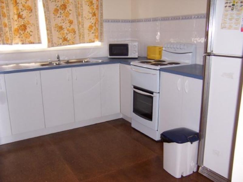 11 FREDA STREET, Inverloch VIC 3996