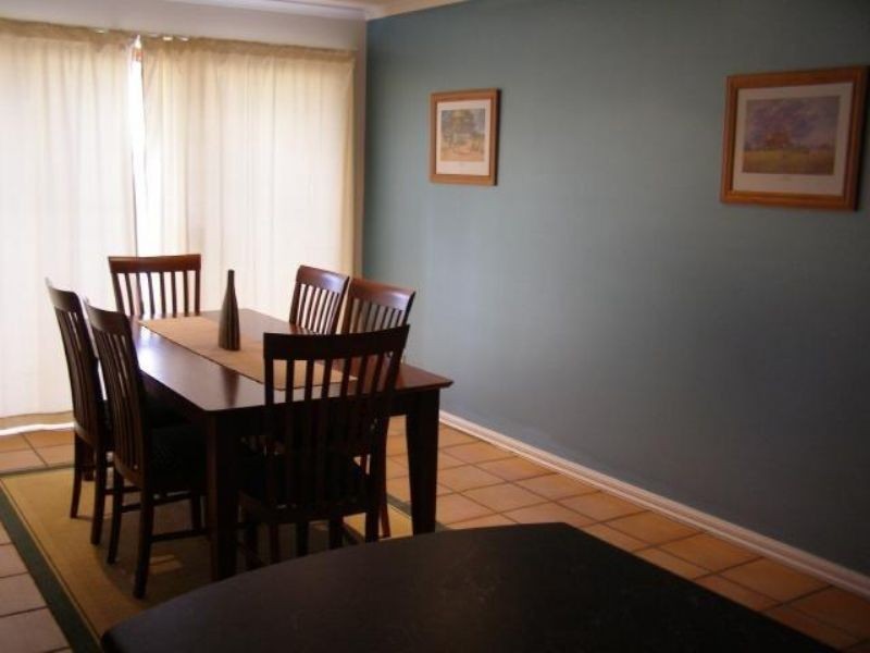 4/9 Meanderri Drive, Inverloch VIC 3996