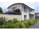 Inverloch VIC 3996